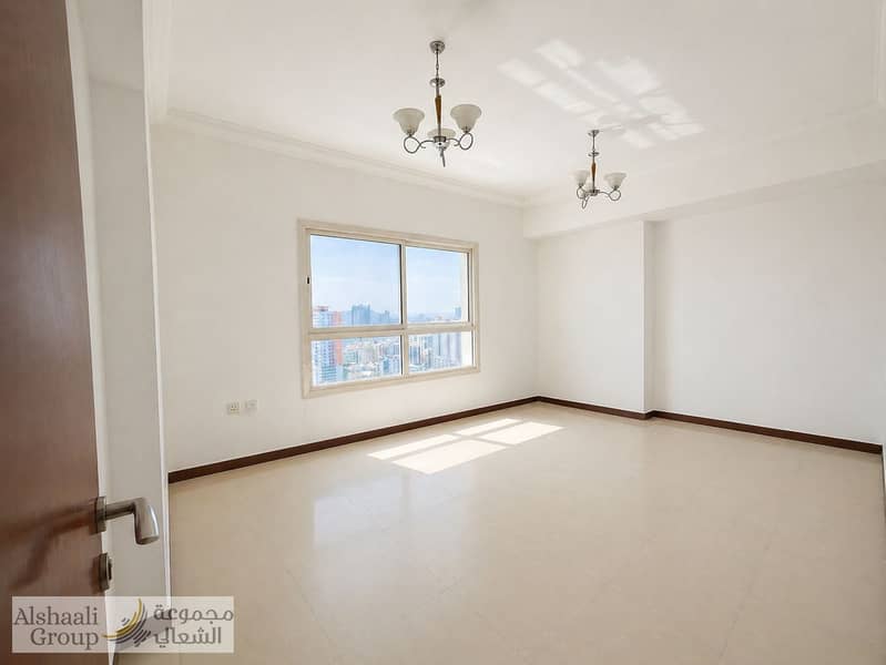 10 bedroom 1. png