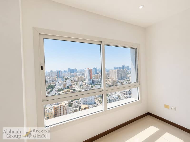 11 City View. png