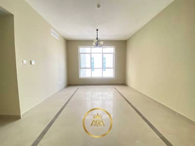 1 Camera Appartamento in Affitto a Tilal City, Sharjah - IMG_7767. jpg