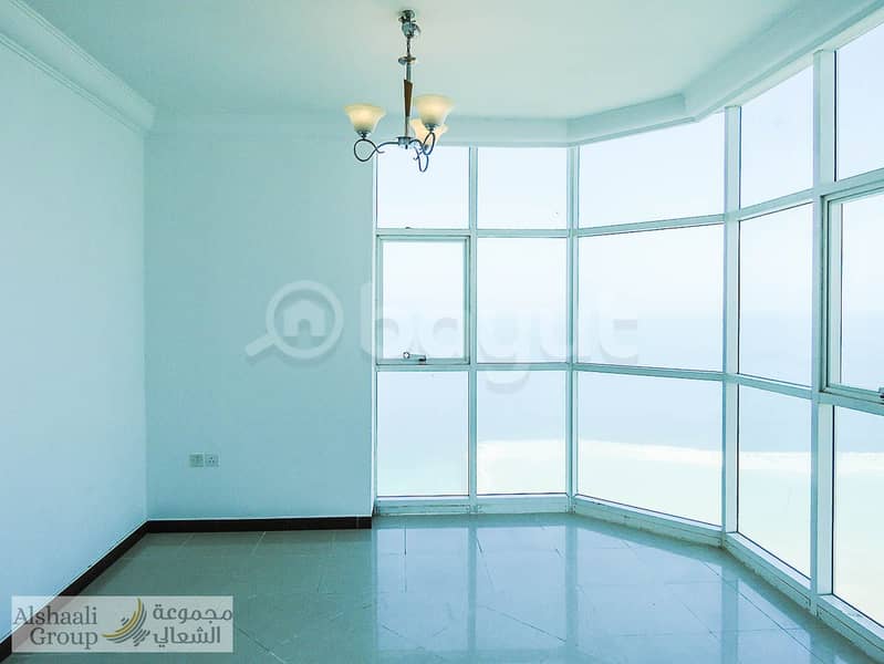 5 room . jpg