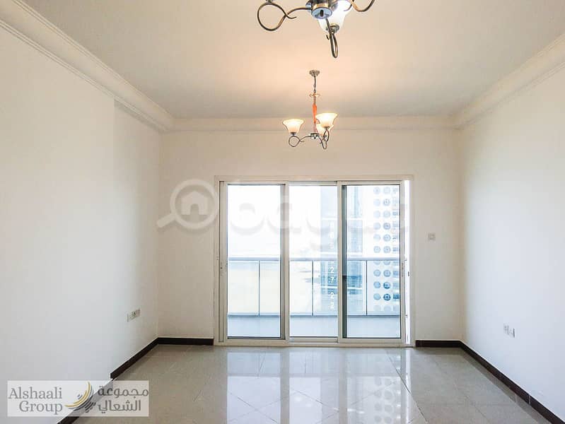 7 room 3. jpg