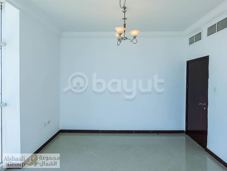8 room  2 . jpg
