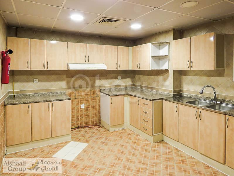 10 kitch. jpg