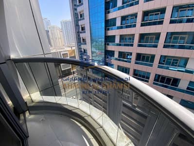 2 Bedroom Flat for Sale in Al Nahda (Sharjah), Sharjah - IMG_1399. jpg 2 Bedroom Flat for Sale in Al Nahda (Sharjah), Sharjah - IMG_1399. jpg