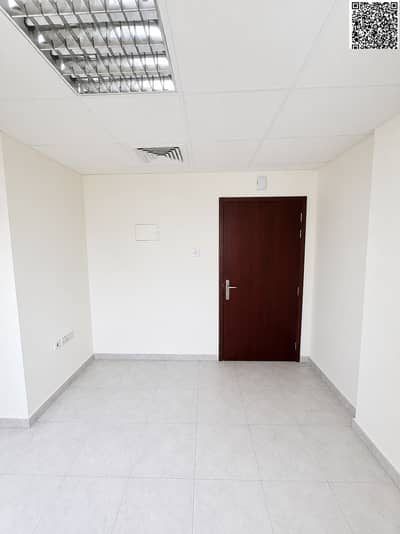 Студия в аренду в Аджман Даунтаун, Аджман - ChatGPT Image 20 يونيو 2026، 10_29_09 ص. png Студия в аренду в Аджман Даунтаун, Аджман - ChatGPT Image 20 يونيو 2026، 10_29_09 ص. png