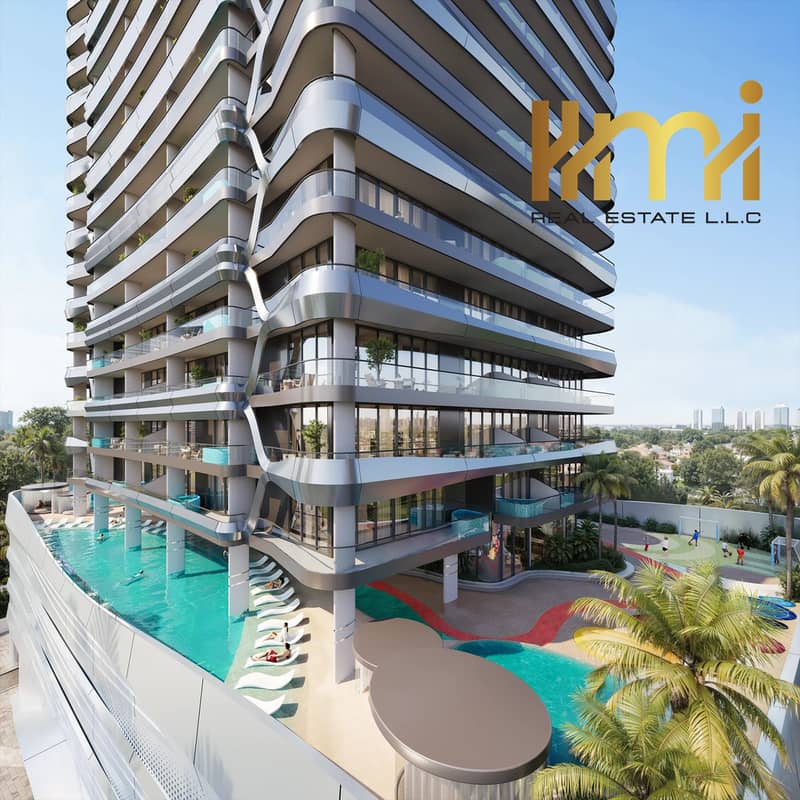 8 HH2_Day_Facade-Close-Up-scaled. webp