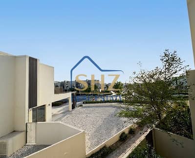 3 Bedroom Townhouse for Rent in Dubai South, Dubai - 1. jpg 3 Bedroom Townhouse for Rent in Dubai South, Dubai - 1. jpg