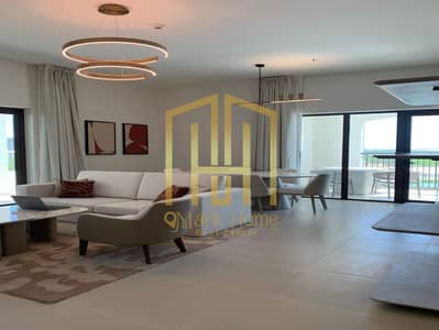 2 habitaciones Apartamento para en Alquiler en Yas Island, Abu Dhabi - WhatsApp Image 2026-06-12 at 11.47. 03. jpeg 2 habitaciones Apartamento para en Alquiler en Yas Island, Abu Dhabi - WhatsApp Image 2026-06-12 at 11.47. 03. jpeg