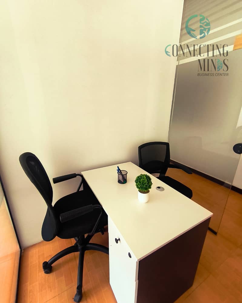 4 37 A 60sqft. png
