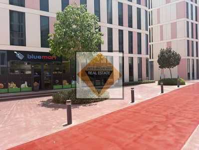 Monolocale in Vendita a Aljada, Sharjah - WhatsApp Image 2026-06-20 at 10.46. 31 AM. jpeg