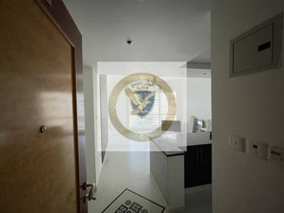 1 Bedroom Flat for Rent in Al Majaz, Sharjah - b2de09ad-7c16-42f8-b633-28163018418f. jpg 1 Bedroom Flat for Rent in Al Majaz, Sharjah - b2de09ad-7c16-42f8-b633-28163018418f. jpg