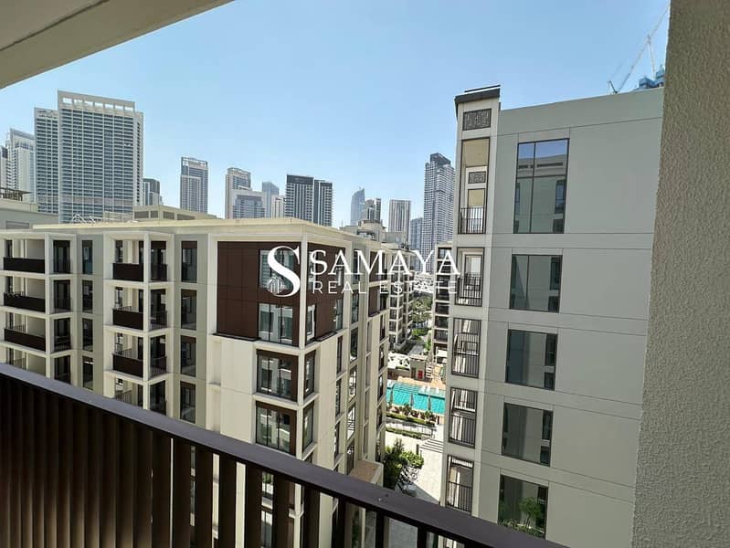 位于迪拜溪港,Creek Beach,雪松公寓 3 卧室的公寓 199999 AED - 15543761 位于迪拜溪港,Creek Beach,雪松公寓 3 卧室的公寓 199999 AED - 15543761