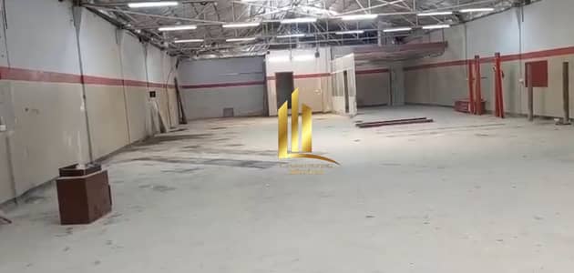 Warehouse for Rent in Industrial Area, Sharjah - Screenshot 2026-06-20 104607. png