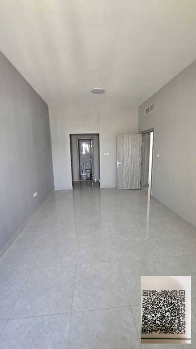 1 Schlafzimmer Wohnung zum zur Miete in Al Jurf, Ajman - WhatsApp Image 2026-06-18 at 17.28. 07 (1). jpeg