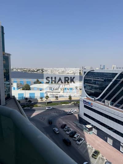 1 Bedroom Apartment for Sale in Al Bustan, Ajman - WhatsApp Image 2026-06-19 at 11.47. 00 PM. jpeg 1 Bedroom Apartment for Sale in Al Bustan, Ajman - WhatsApp Image 2026-06-19 at 11.47. 00 PM. jpeg