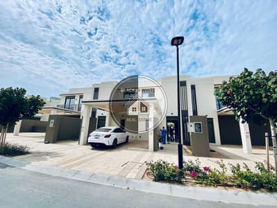 2 Bedroom Villa for Rent in Al Hamra Village, Ras Al Khaimah - WhatsApp Image 2026-04-24 at 9.56. 18 AM. jpeg 2 Bedroom Villa for Rent in Al Hamra Village, Ras Al Khaimah - WhatsApp Image 2026-04-24 at 9.56. 18 AM. jpeg