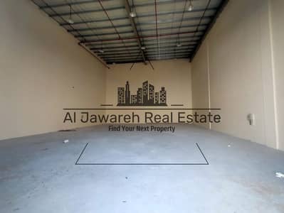 Warehouse for Rent in Umm Al Thuoob, Umm Al Quwain - 8a69d510-e43f-4d92-b280-777a71233bd2. jpeg Warehouse for Rent in Umm Al Thuoob, Umm Al Quwain - 8a69d510-e43f-4d92-b280-777a71233bd2. jpeg