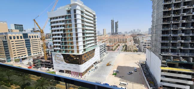 Studio for Rent in Jumeirah Village Circle (JVC), Dubai - Studio in JVC Dubai | Burj Residence 2 | | 397 Sq. Ft. | Ready to Move | AED 39K Studio for Rent in Jumeirah Village Circle (JVC), Dubai - Studio in JVC Dubai | Burj Residence 2 | | 397 Sq. Ft. | Ready to Move | AED 39K