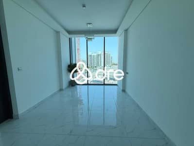2 habitaciones Apartamento para en Alquiler en Arjan, Dubai - IMG_4300. jpeg