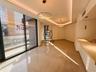 2 Bedroom Flat for Rent in Jumeirah Village Circle (JVC), Dubai - WhatsApp Image 2026-06-20 at 10.32. 45. jpeg