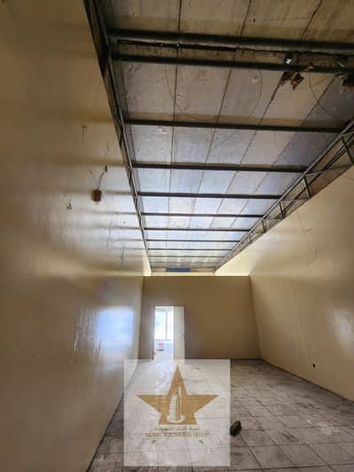 Warehouse para en Alquiler en Industrial Area, Sharjah - WhatsApp Image 2026-06-20 at 10.31. 42 AM (3). jpeg
