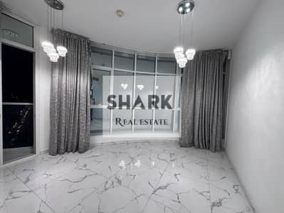 3 Schlafzimmer Wohnung zum zum Verkauf in Al Rashidiya, Ajman - bfbd0763-9a6b-4679-a56a-c12ef60c6930. jpeg 3 Schlafzimmer Wohnung zum zum Verkauf in Al Rashidiya, Ajman - bfbd0763-9a6b-4679-a56a-c12ef60c6930. jpeg