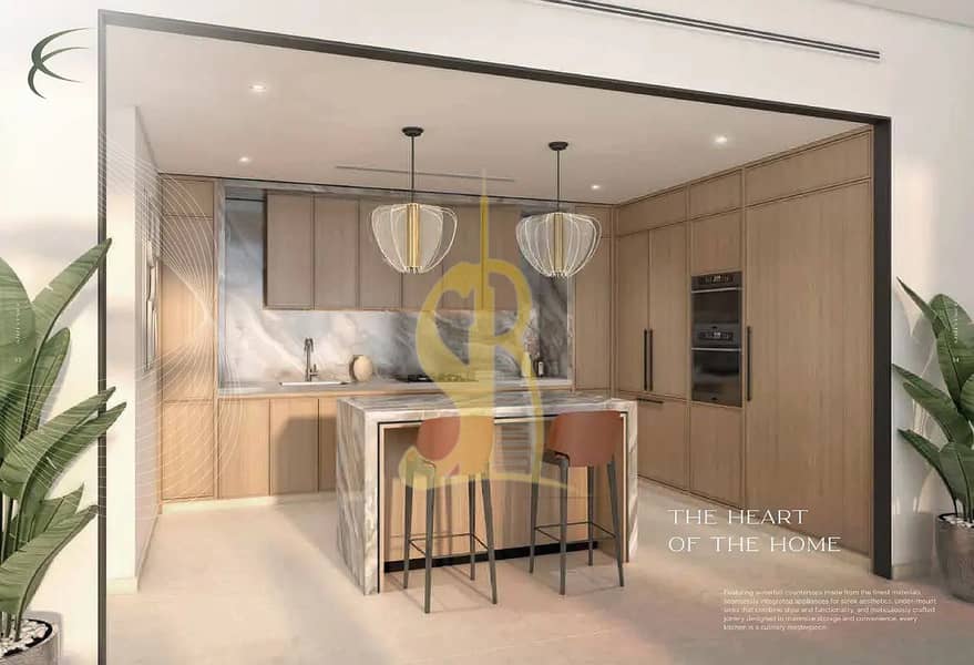 2 kitchen. jpg