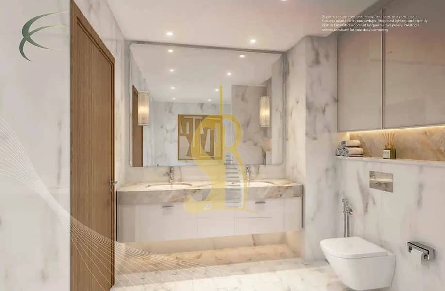3 washroom. jpg