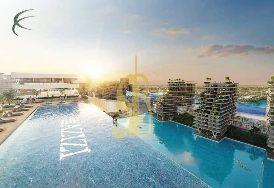 4 building_1. jpg