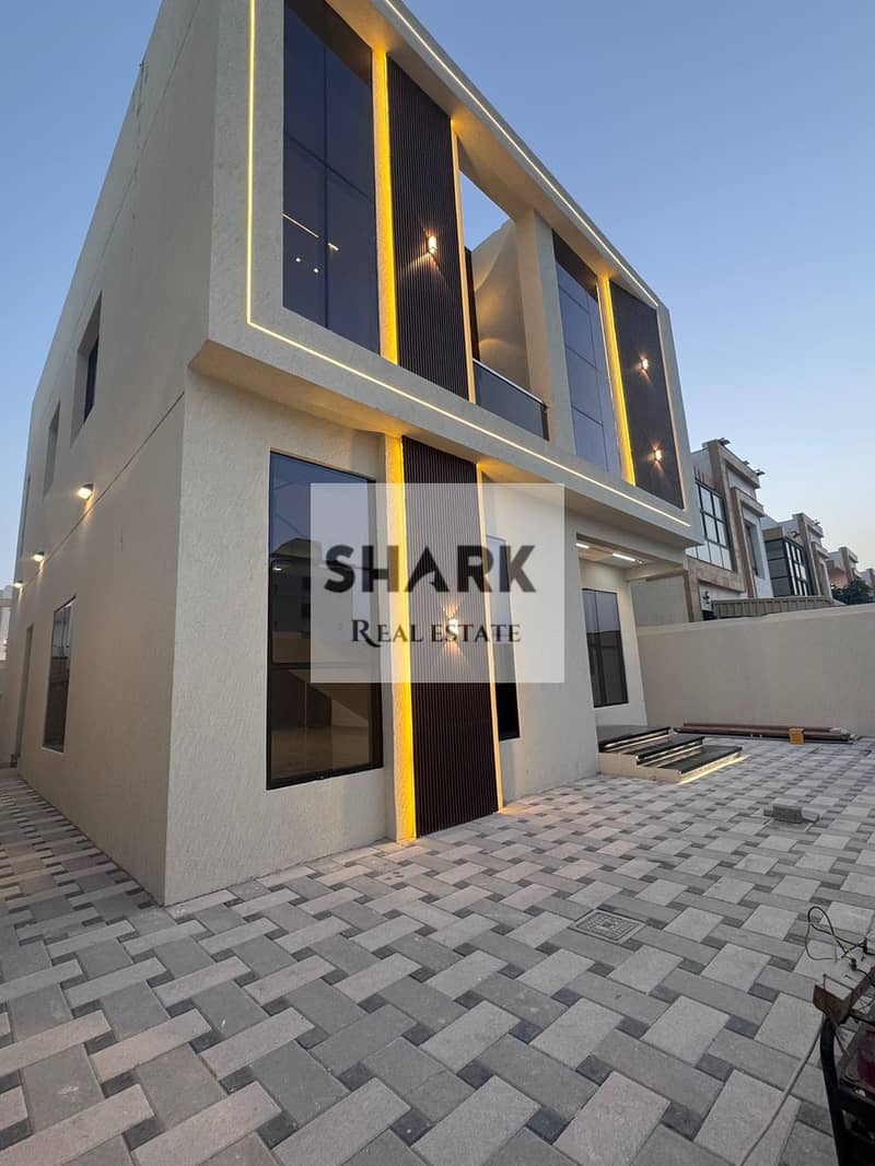 2 WhatsApp Image 2026-06-19 at 4.10. 00 AM. jpeg