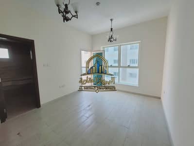 2 Bedroom Apartment for Rent in Muwaileh Commercial, Sharjah - 20260604_113512. jpg