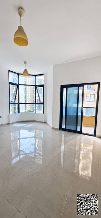 3 Schlafzimmer Wohnung zum zum Verkauf in Ajman Free Zone, Ajman - WhatsApp Image 2026-06-20 at 10.48. 21 AM. jpeg 3 Schlafzimmer Wohnung zum zum Verkauf in Ajman Free Zone, Ajman - WhatsApp Image 2026-06-20 at 10.48. 21 AM. jpeg