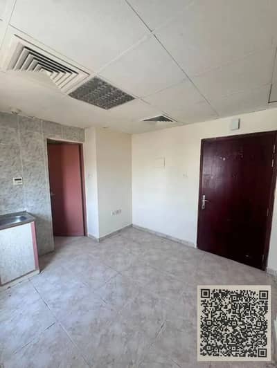Studio zum zur Miete in Al Nuaimiya, Ajman - WhatsApp Image 2026-06-20 at 10.08. 40 (1). jpeg