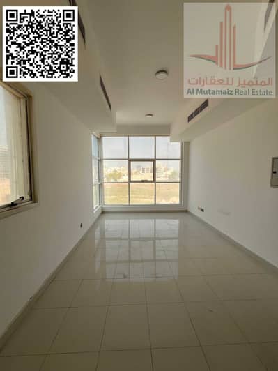 Building in Vendita a Al Jurf, Ajman - WhatsApp Image 2026-06-05 at 3.07. 01 PM. jpeg