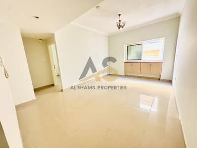 1 Bedroom Flat for Rent in Muwaileh Commercial, Sharjah - 46c1c17b-71c9-45bc-b40b-90dbc13446fe. jpg