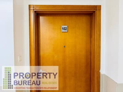 1 Bedroom Flat for Rent in International City, Dubai - A. jpeg 1 Bedroom Flat for Rent in International City, Dubai - A. jpeg