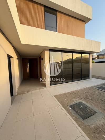 4 Bedroom Villa for Sale in Al Tai, Sharjah - WhatsApp Image 2026-06-19 at 10.06. 28 AM (2). jpeg 4 Bedroom Villa for Sale in Al Tai, Sharjah - WhatsApp Image 2026-06-19 at 10.06. 28 AM (2). jpeg