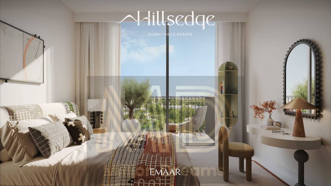 3 HILLSEDGE_DHE_IMAGE08. jpg