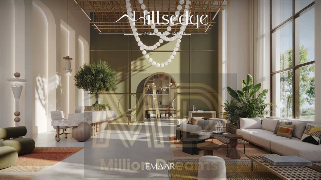 5 HILLSEDGE_DHE_IMAGE10. jpg