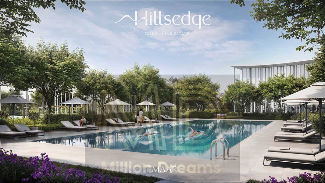 8 HILLSEDGE_DHE_IMAGE02. jpg
