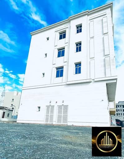 10+ Schlafzimmer Building zum zum Verkauf in Al Alia, Ajman - WhatsApp Image 2026-06-19 at 11.45. 37 PM (1). jpeg 10+ Schlafzimmer Building zum zum Verkauf in Al Alia, Ajman - WhatsApp Image 2026-06-19 at 11.45. 37 PM (1). jpeg