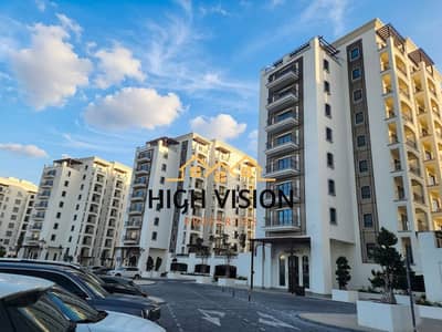 1 Bedroom Flat for Rent in Yas Island, Abu Dhabi - Gemini_Generated_Image_ej2wqnej2wqnej2w. png 1 Bedroom Flat for Rent in Yas Island, Abu Dhabi - Gemini_Generated_Image_ej2wqnej2wqnej2w. png