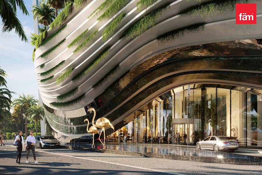 Smart Investment ValueHigh QualityHigh Floor Smart Investment ValueHigh QualityHigh Floor