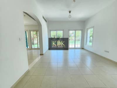 2 Schlafzimmer Villa zum zur Miete in Jumeirah Village Circle (JVC), Dubai - WhatsApp Image 2026-06-20 at 10.07. 33 AM. jpeg