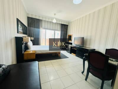 Studio zum zur Miete in Discovery Gardens, Dubai - WhatsApp Image 2026-06-19 at 7.56. 33 PM. jpeg