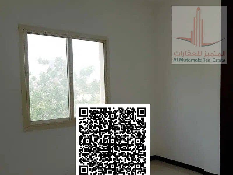 7 AnyConv. com__110195843-800x600. jpg