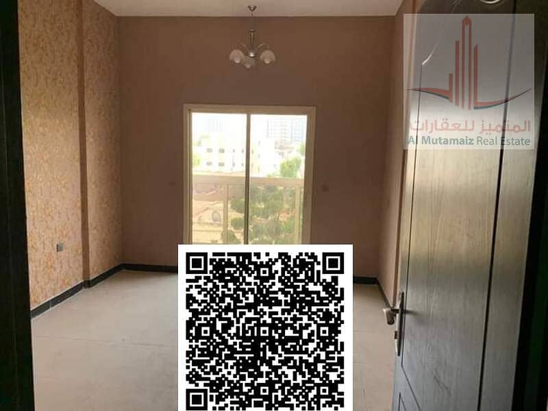 12 WhatsApp Image 2022-01-04 at 1.11. 45 PM. jpeg