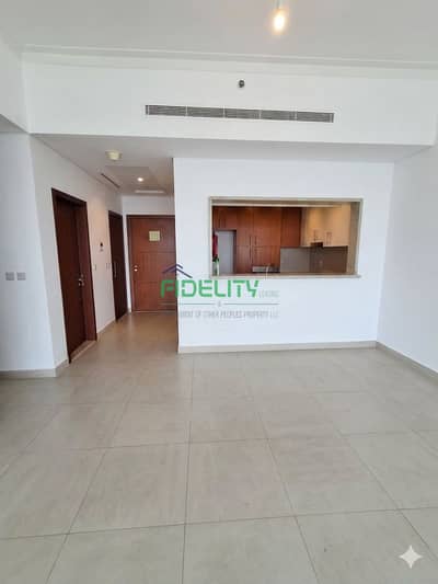 1 Slaapkamer Appartement te Huur in The Hills, Dubai - Gemini_Generated_Image_x5bsi1x5bsi1x5bs. png 1 Slaapkamer Appartement te Huur in The Hills, Dubai - Gemini_Generated_Image_x5bsi1x5bsi1x5bs. png