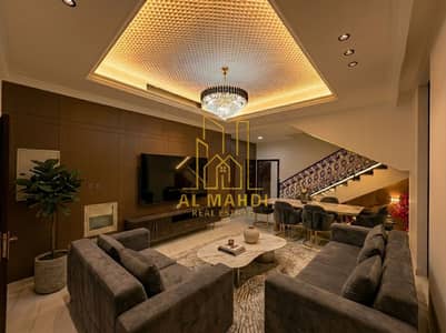 6 Bedroom Villa for Sale in Al Helio, Ajman - WhatsApp_Image_2026-05-30_at_10.14. 43_202606201104. jpeg