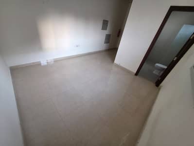 Estudio para en Alquiler en Al Nuaimiya, Ajman - WhatsApp Image 2026-06-20 at 10.46. 52 AM. jpeg